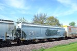 AEX 36882